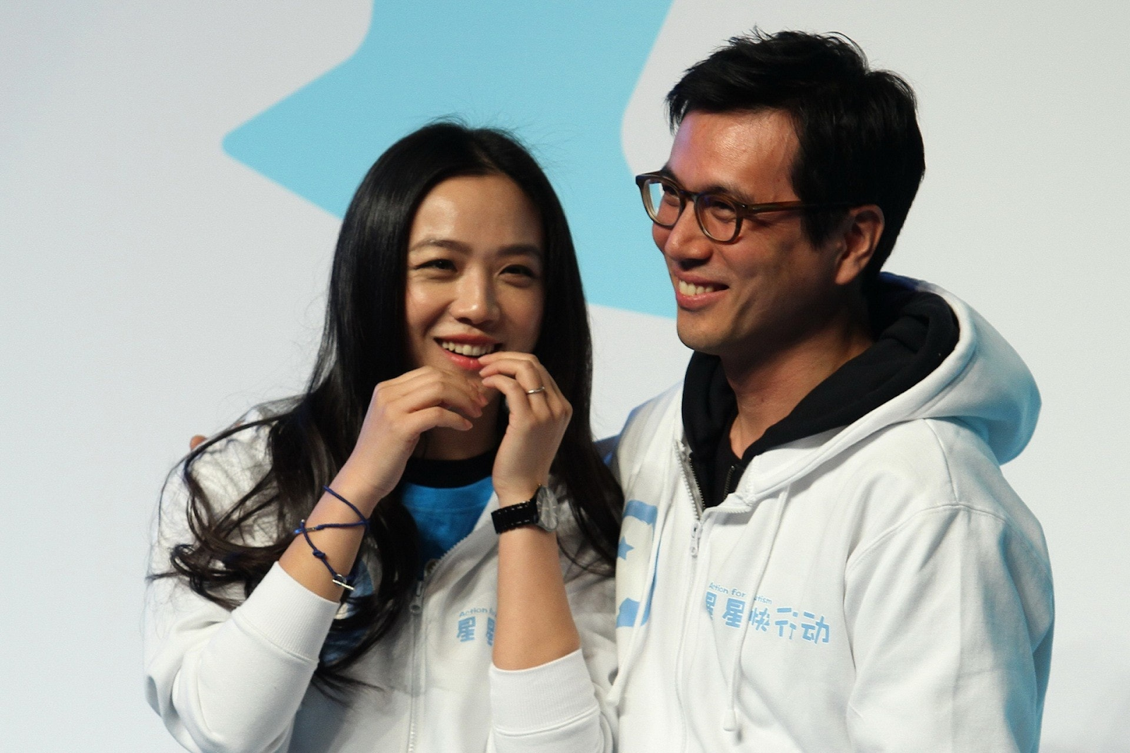 Hyun Bin bị réo gọi vào tin đồn Thang Duy ly hôn, mỹ nhân từng bỏ 23 tỷ để ở gần chồng Son Ye Jin - Hình 2