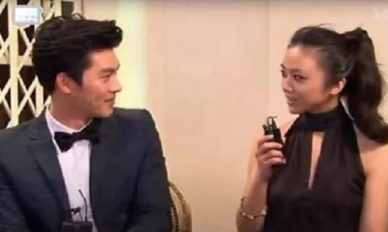 Hyun Bin bị réo gọi vào tin đồn Thang Duy ly hôn, mỹ nhân từng bỏ 23 tỷ để ở gần chồng Son Ye Jin - Hình 4