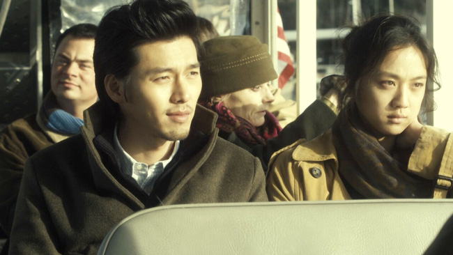 Hyun Bin bị réo gọi vào tin đồn Thang Duy ly hôn, mỹ nhân từng bỏ 23 tỷ để ở gần chồng Son Ye Jin - Hình 5