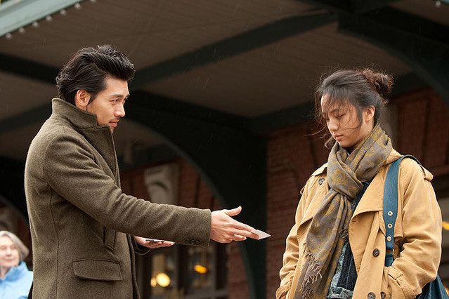 Hyun Bin bị réo gọi vào tin đồn Thang Duy ly hôn, mỹ nhân từng bỏ 23 tỷ để ở gần chồng Son Ye Jin - Hình 1
