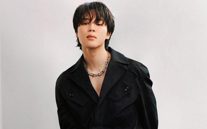 Jimin (BTS) trở thành nghệ sĩ solo Kpop đầu tiên trong lịch sử đứng đầu Billboard Hot 100 - Hình 1
