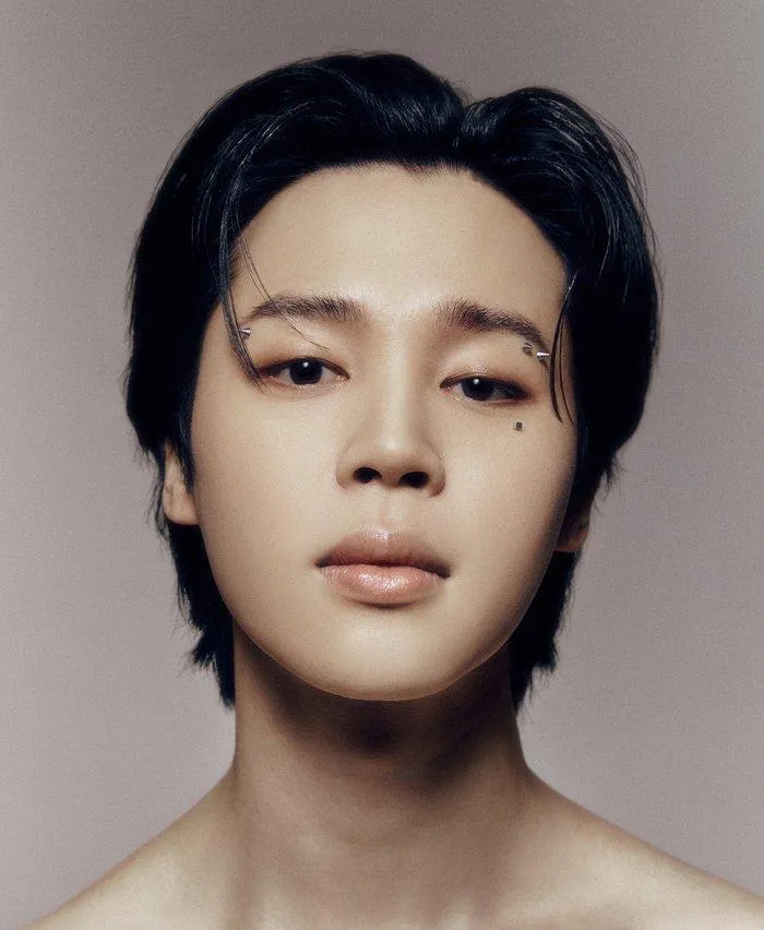 Jimin (BTS) trở thành nghệ sĩ solo Kpop đầu tiên trong lịch sử đứng đầu Billboard Hot 100 - Hình 2