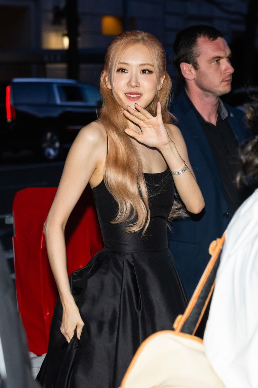 Giải mã How You Like That 7 hình xăm bí ẩn trên người Jisoo hành trình  BLACKPINK thống trị thế giới và trở thành những Nữ thần Chiến thắng   GUUvn