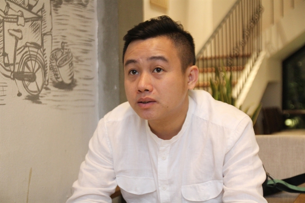 Một nghệ sĩ Vbiz bị bắt vì ma túy, đối diện án 7-15 năm tù, đang chờ ngày ra toà và không còn đường hoạt động showbiz - Hình 2