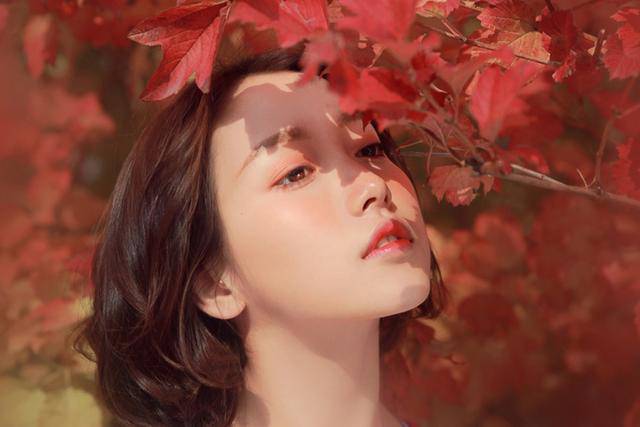 Nếu vợ im lặng trong 3 hoàn cảnh này, chồng sẽ vô cùng nể trọng - Hình 1