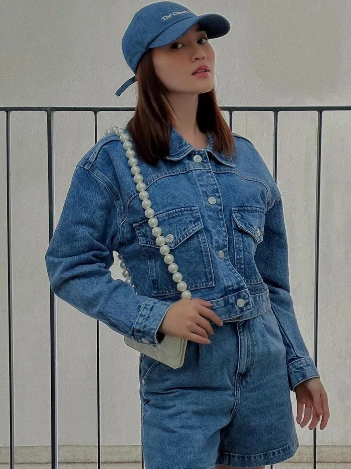 Ninh Dương Lan Ngọc hào hứng đón sinh nhật tuổi 33 nhưng thú nhận một câu không ai ngờ - Hình 5