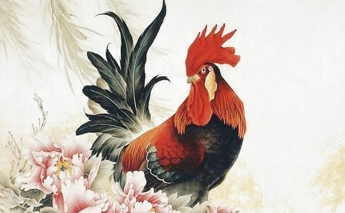 Top 3 con giáp là Thần giữ của, tiền tài chất cao như núi, càng ngày càng giàu - Hình 2