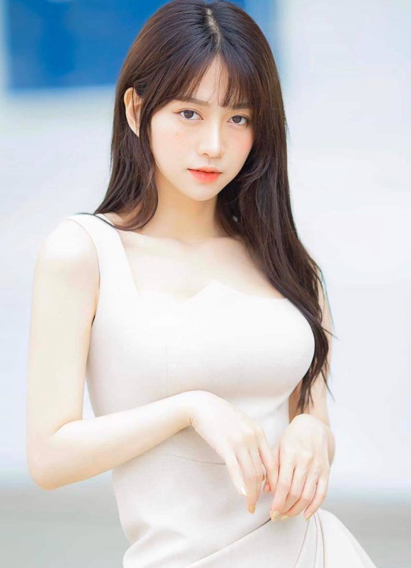 Linh Trương bị rò rĩ clip nhưng Lê Bống lại bị tấn công, lên tiếng nói rõ số tiền 2000 đô - Hình 3