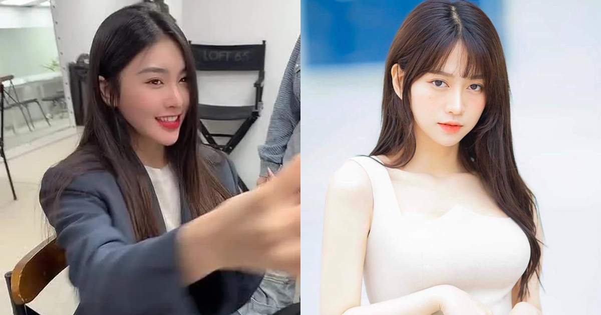 Linh Trương bị rò rĩ clip nhưng Lê Bống lại bị tấn công, lên tiếng nói rõ số tiền 2000 đô - Hình 8