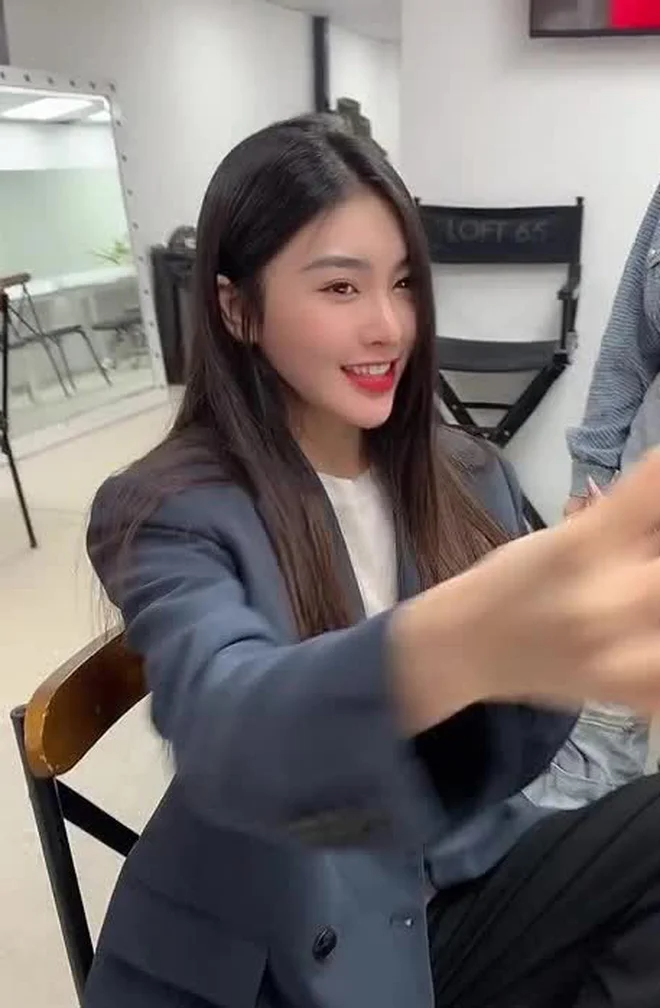 Linh Trương bị rò rĩ clip nhưng Lê Bống lại bị tấn công, lên tiếng nói rõ số tiền 2000 đô - Hình 1