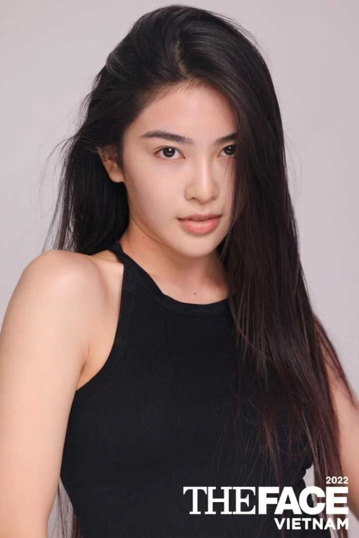 Linh Trương bị rò rĩ clip nhưng Lê Bống lại bị tấn công, lên tiếng nói rõ số tiền 2000 đô - Hình 6
