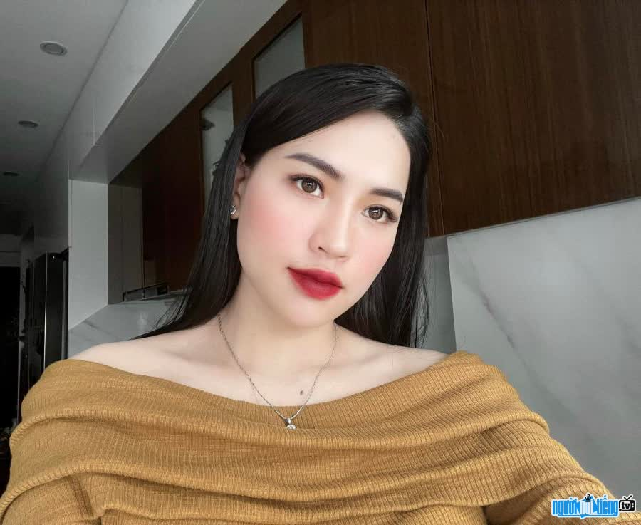 Võ Hà Linh thanh minh việc đạp đổ bát cơm của các nhà thuốc: Không mua hàng online là tụt hậu - Hình 5