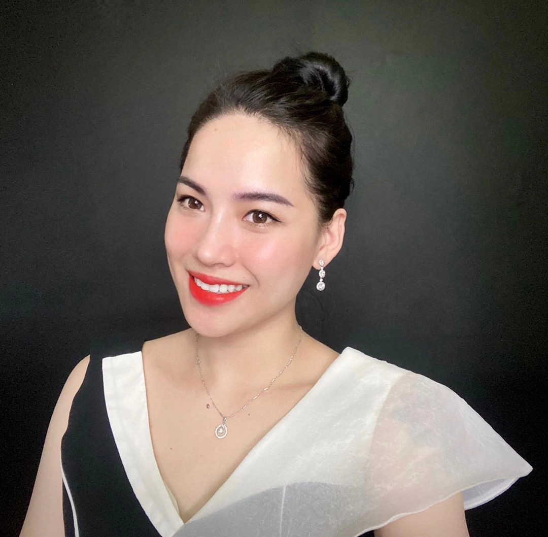 Võ Hà Linh thanh minh việc đạp đổ bát cơm của các nhà thuốc: Không mua hàng online là tụt hậu - Hình 6