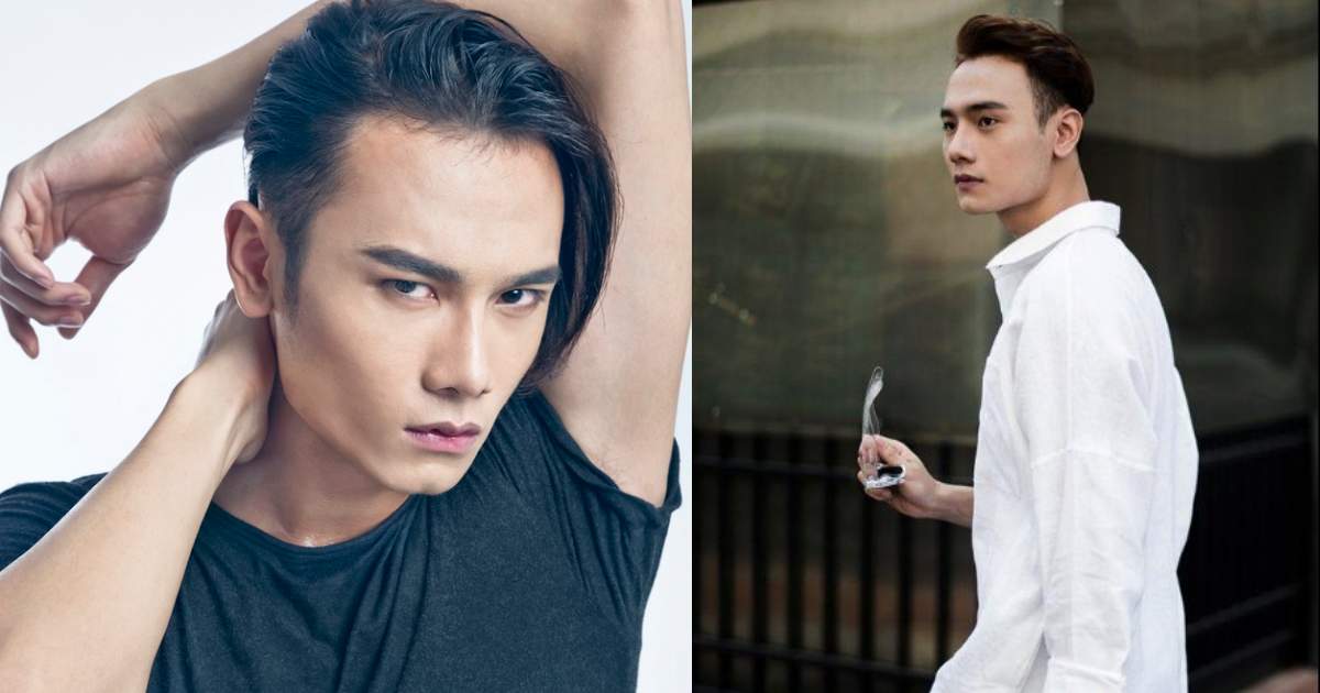 Duy Anh (Vietnam's Next Top Model): Bị Xuân Lan cảnh cáo thẳng mặt và cú rẽ hướng làm Vbiz chấn động - Hình 9