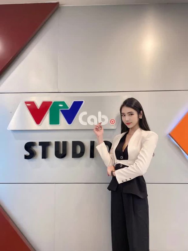 Hà Anh - MIQ 2023: Nữ MC nghị lực gặp muôn vàn khó khăn vì chuyển giới và ước mơ đăng quang - Hình 8