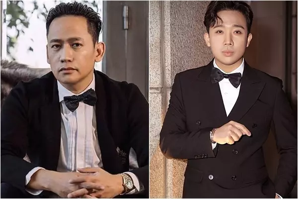Trấn Thành ngầm hại Duy Mạnh mất trắng, Lương Mạnh Hải nhập cuộc dằn mặt, nói 1 câu cay đắng? - Hình 2