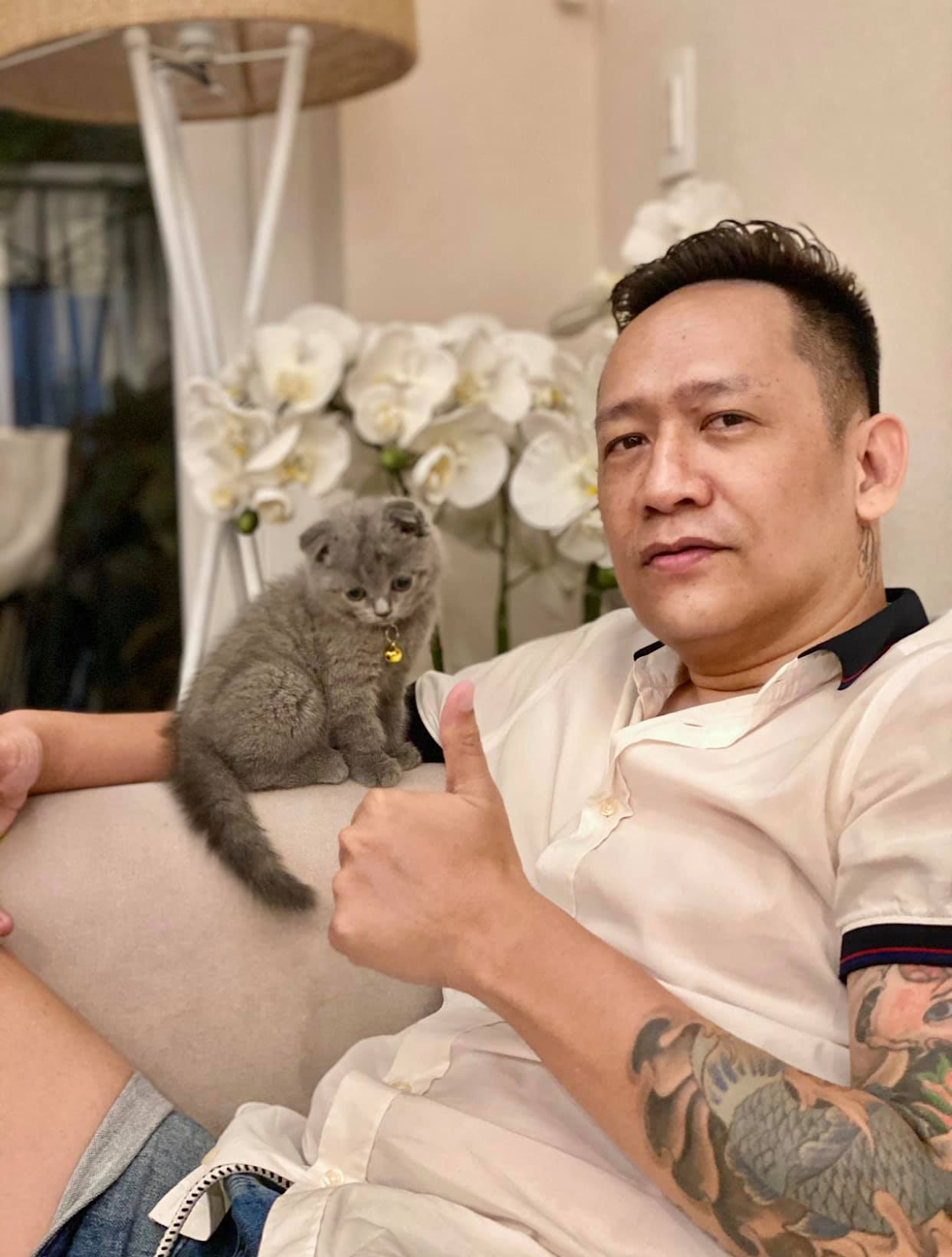 Trấn Thành ngầm hại Duy Mạnh mất trắng, Lương Mạnh Hải nhập cuộc dằn mặt, nói 1 câu cay đắng? - Hình 6