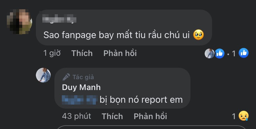 Trấn Thành ngầm hại Duy Mạnh mất trắng, Lương Mạnh Hải nhập cuộc dằn mặt, nói 1 câu cay đắng? - Hình 3