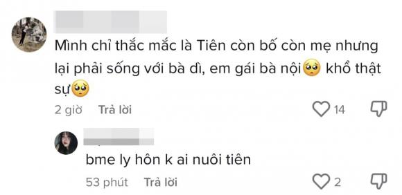 Mẹ ruột Thùy Tiên lần đầu vạch mặt chồng cũ: Cùng vợ bé hành con, sống trong địa ngục - Hình 9