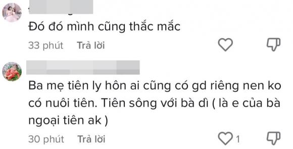 Mẹ ruột Thùy Tiên lần đầu vạch mặt chồng cũ: Cùng vợ bé hành con, sống trong địa ngục - Hình 10
