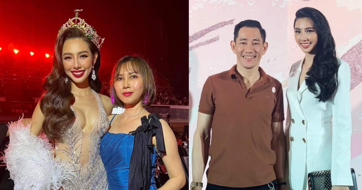 Mẹ ruột Thùy Tiên lần đầu vạch mặt chồng cũ: Cùng vợ bé hành con, sống trong địa ngục - Hình 16