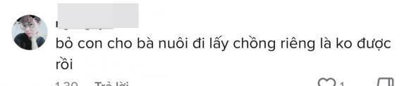Mẹ ruột Thùy Tiên lần đầu vạch mặt chồng cũ: Cùng vợ bé hành con, sống trong địa ngục - Hình 3