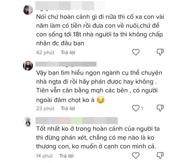 Mẹ ruột Thùy Tiên lần đầu vạch mặt chồng cũ: Cùng vợ bé hành con, sống trong địa ngục - Hình 7