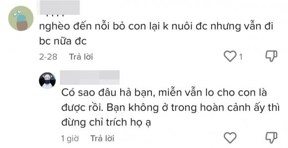 Mẹ ruột Thùy Tiên lần đầu vạch mặt chồng cũ: Cùng vợ bé hành con, sống trong địa ngục - Hình 6