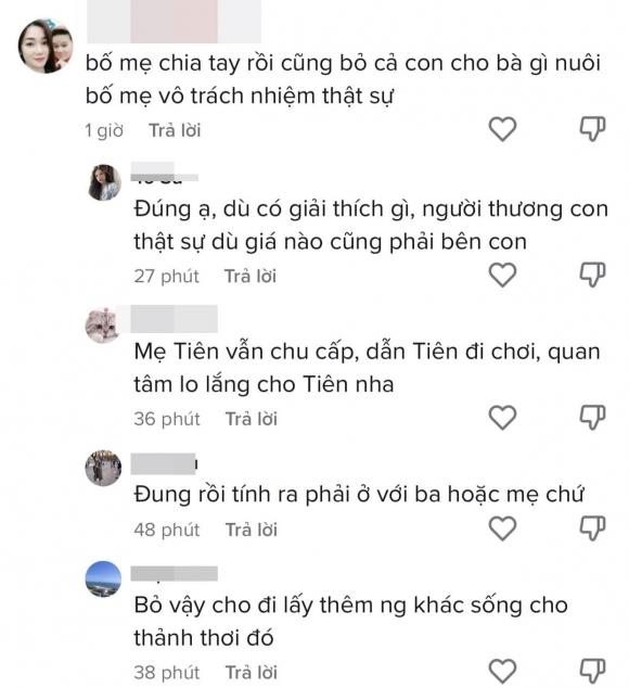 Mẹ ruột Thùy Tiên lần đầu vạch mặt chồng cũ: Cùng vợ bé hành con, sống trong địa ngục - Hình 11