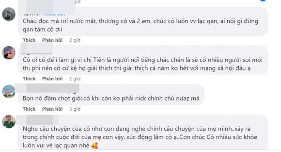 Mẹ ruột Thùy Tiên lần đầu vạch mặt chồng cũ: Cùng vợ bé hành con, sống trong địa ngục - Hình 15