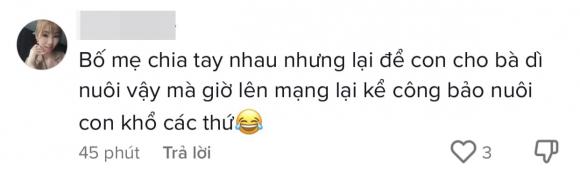 Mẹ ruột Thùy Tiên lần đầu vạch mặt chồng cũ: Cùng vợ bé hành con, sống trong địa ngục - Hình 8