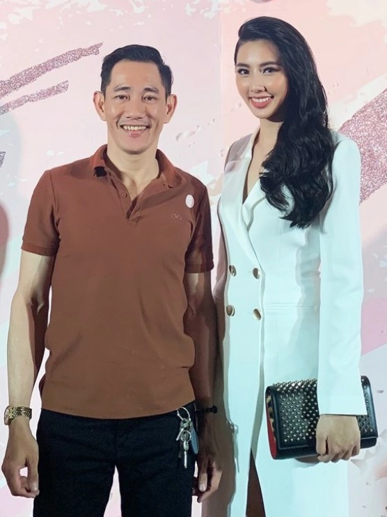 Mẹ ruột Thùy Tiên lần đầu vạch mặt chồng cũ: Cùng vợ bé hành con, sống trong địa ngục - Hình 12