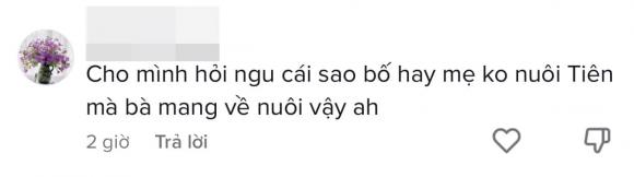 Mẹ ruột Thùy Tiên lần đầu vạch mặt chồng cũ: Cùng vợ bé hành con, sống trong địa ngục - Hình 5