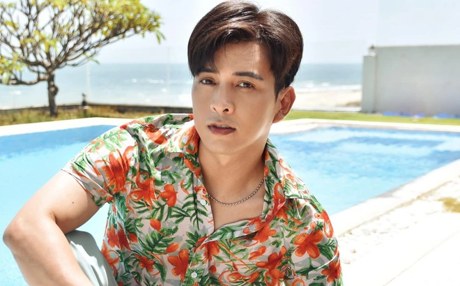 Bảo Anh phản ứng gây sốc khi Hồ Quang Hiếu thông báo kết hôn, cô dâu nghi là tình cũ Jack - Hình 1