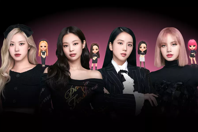 Jisoo thông báo thắng lớn với MV Flower, nói thẳng chuyện BLACKPINK không hợp nhau, tan rã sớm - Hình 6
