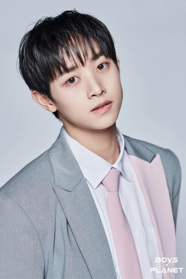 Nguyễn Thành Công bật mí chuyện hậu trường gây sốc ở Boys Planet 999, lần đầu nói về Đặng Hồng Hải - Hình 1