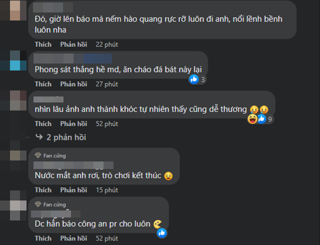 Trấn Thành bị báo CAND chỉ thẳng mặt vì trơ trẽn, đổ lỗi cho khán giả trong khi hốt bạc nhiều nhất - Hình 6