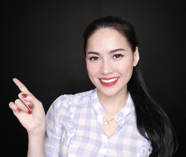 Võ Hà Linh bị lập nhóm Anti, 1 ngày tăng 50k người, tố cáo chiến thần xóa loạt ý kiến góp ý - Hình 8