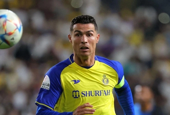Ronaldo lên tiếng chuyện chán ghét bạn gái Georgina, liền bị đồng nghiệp tố cáo góc khuất? - Hình 3