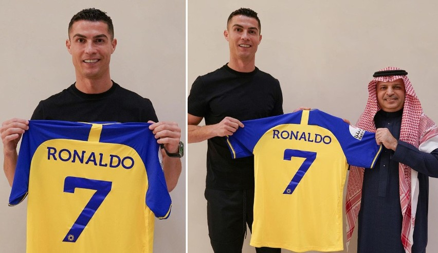 Ronaldo lên tiếng chuyện chán ghét bạn gái Georgina, liền bị đồng nghiệp tố cáo góc khuất? - Hình 8