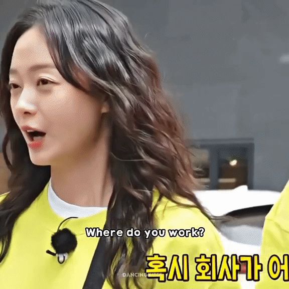 Haha và Jeon So Min (Running Man) cực rén khi vô tình chạm mặt Dispatch: Trang tin Hàn khiến nghệ sĩ run sợ đến vậy sao? - Hình 4