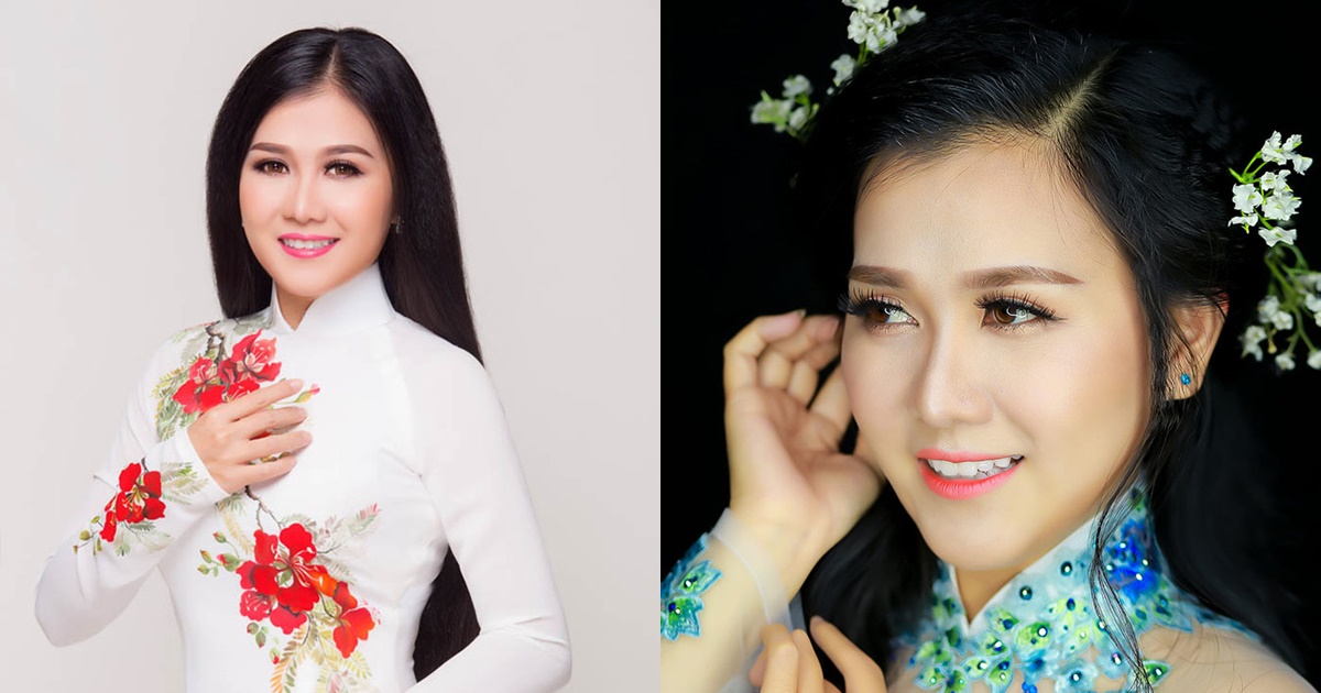 Lê Như: Bỏ nghề Luật làm diễn viên hài, nay lấn sân sang cả ca hát - Hình 7