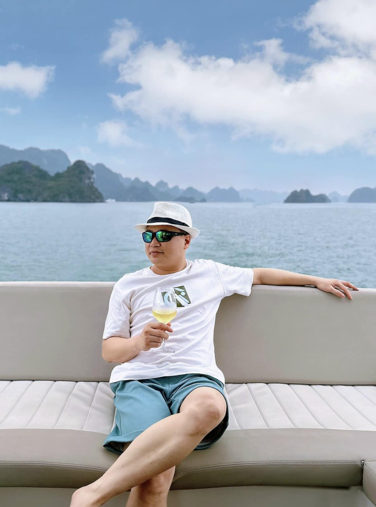 Shark Bình mong muốn chấm dứt drama với vợ cũ nhưng vẫn bị CĐM ném đá, Phương Oanh có thái độ sốc - Hình 2