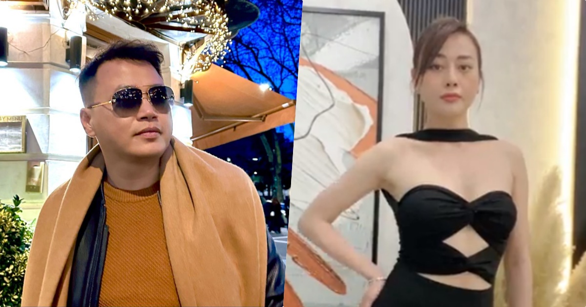 Shark Bình mong muốn chấm dứt drama với vợ cũ nhưng vẫn bị CĐM ném đá, Phương Oanh có thái độ sốc - Hình 7