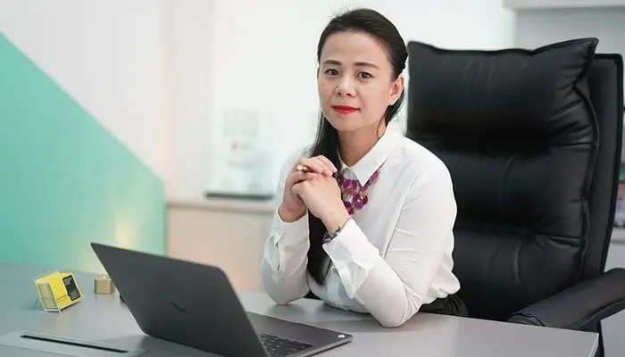 Shark Bình mong muốn chấm dứt drama với vợ cũ nhưng vẫn bị CĐM ném đá, Phương Oanh có thái độ sốc - Hình 6