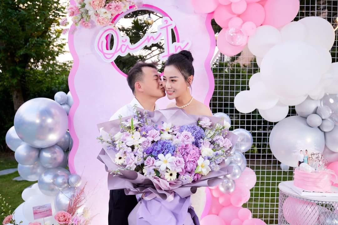 Shark Bình mong muốn chấm dứt drama với vợ cũ nhưng vẫn bị CĐM ném đá, Phương Oanh có thái độ sốc - Hình 4