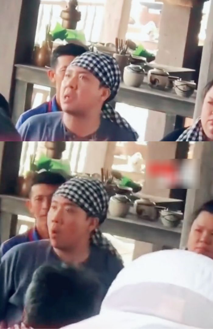 Trấn Thành chính thức có động thái đầu tiên giữa ồn ào, nói gì mà được khen hết lời? - Hình 4
