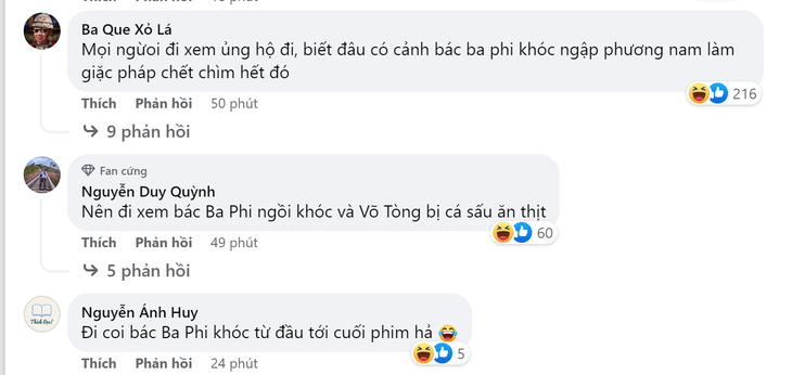 Trấn Thành liên tiếp bị hãm hại, có thể phải mất số tiền lớn vì sự quá khích của CĐM! - Hình 7