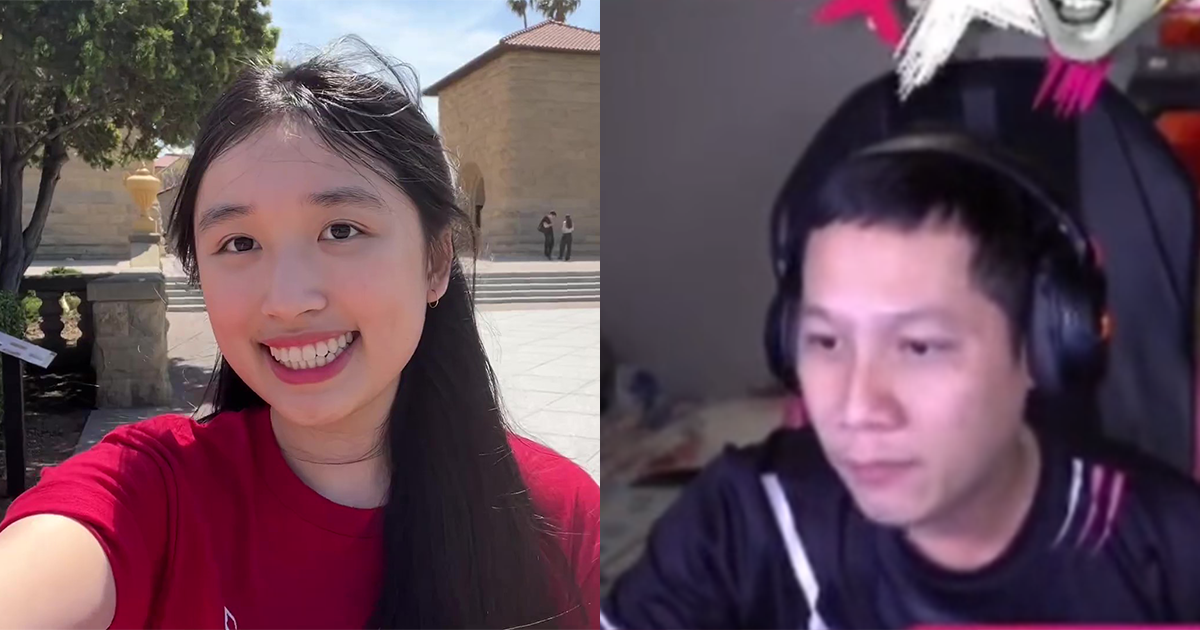Jenny huỳnh tiết lộ nỗi ám ảnh của bản thân, Thầy Giáo Ba lên tiếng thán phục cô bạn vì một điều - Hình 9