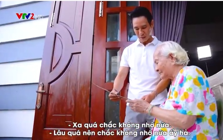 Lý Hải cuối cùng cũng đã chịu khóc vì hào quang lớn nhất cuộc đời: Ai cũng nghẹn ngào theo - Hình 4